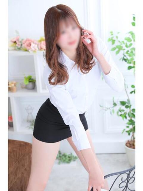 豊浜　さおり プルプル札幌性感エステ はんなり（店舗型性感エステ）