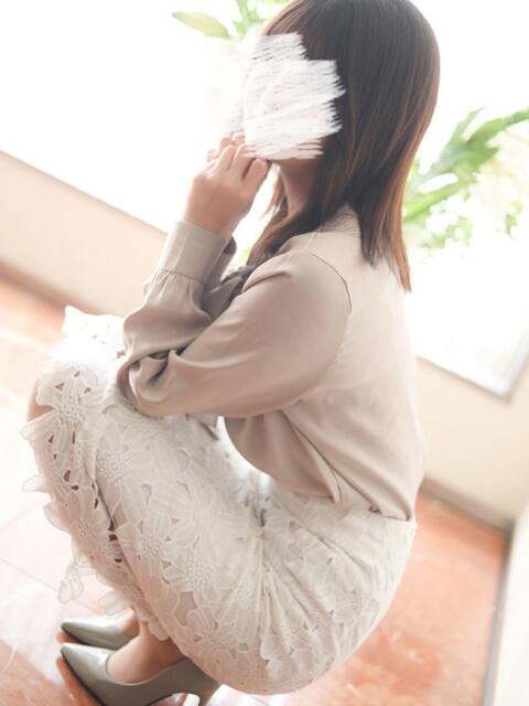 上田広菜(うえだひろな) 東京ヒストリー lettre d'amour（デリヘル）