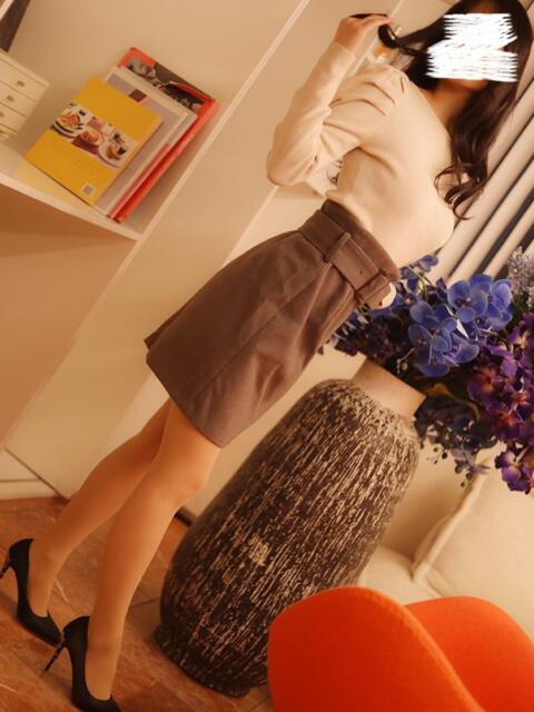 小栗ゆら(おぐりゆら) 東京ヒストリー lettre d'amour(デリヘル)