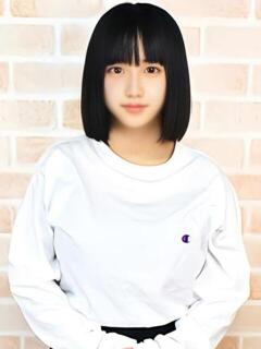 るる