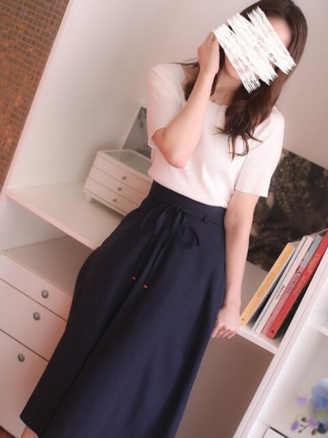 永尾由花(ながおゆか) 東京ヒストリー lettre d'amour(デリヘル)