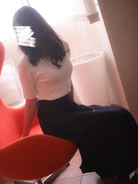 永尾由花(ながおゆか) 東京ヒストリー lettre d'amour(デリヘル)