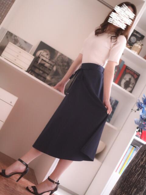 永尾由花(ながおゆか) 東京ヒストリー lettre d'amour(デリヘル)