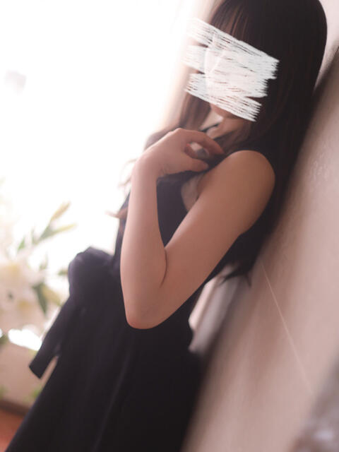 大西詠美(おおにしえいみ) 東京ヒストリー lettre d'amour(デリヘル)