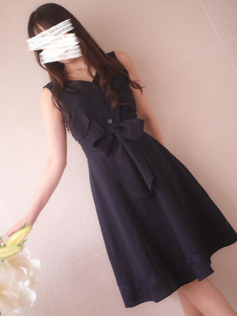 大西詠美(おおにしえいみ) 東京ヒストリー lettre d'amour(デリヘル)