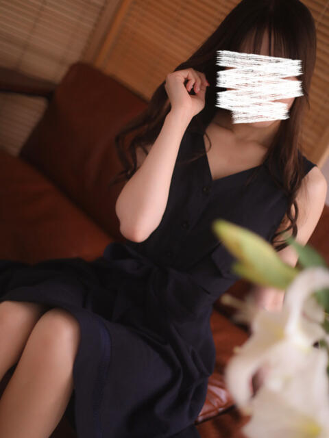 大西詠美(おおにしえいみ) 東京ヒストリー lettre d'amour(デリヘル)