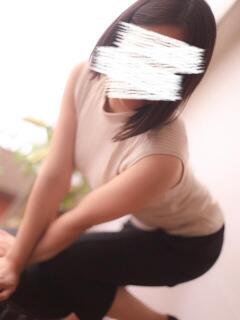 宮里優奈(みやざとゆな)