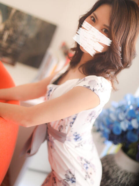 立花凛(たちばなりん) 東京ヒストリー lettre d'amour(デリヘル)