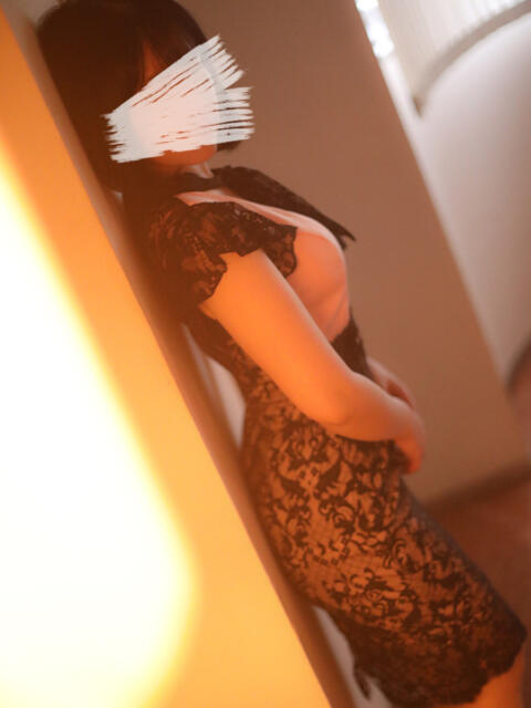 七瀬ふみ(ななせふみ) 東京ヒストリー lettre d'amour（デリヘル）