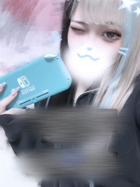 ふゆき 派遣型JKリフレ ぷるぷる横浜（派遣型リフレ）