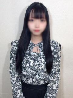 しな 渋谷じゃっくす（渋谷/デリヘル）