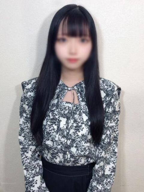 しな 渋谷じゃっくす（デリヘル）