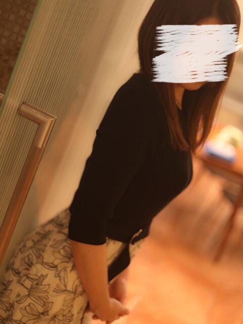 河北美音(かわきたみおん) 東京ヒストリー lettre d'amour(デリヘル)