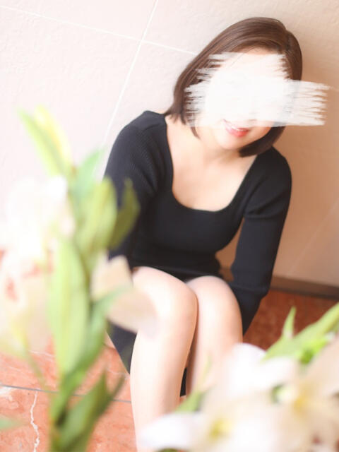 真田乃愛(さなだのあ) 東京ヒストリー lettre d'amour(デリヘル)