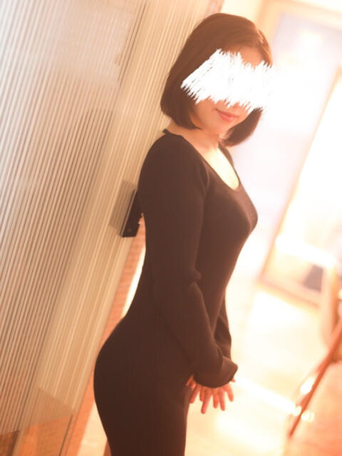 真田乃愛(さなだのあ) 東京ヒストリー lettre d'amour(デリヘル)