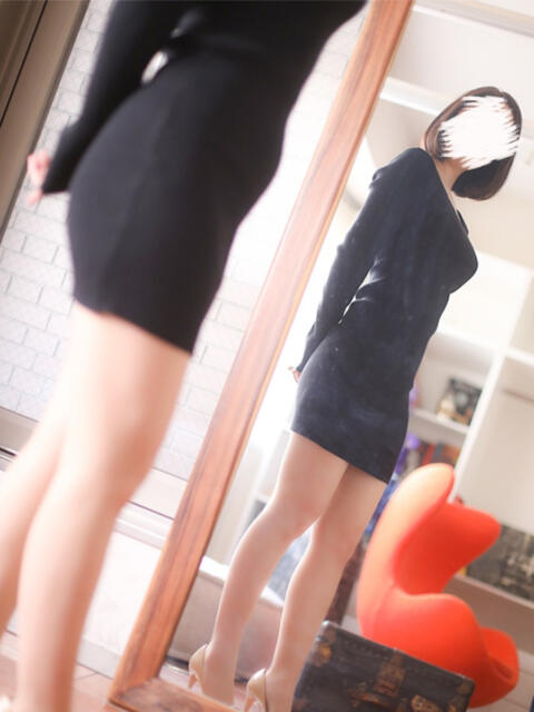 真田乃愛(さなだのあ) 東京ヒストリー lettre d'amour(デリヘル)