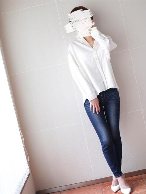 藤野海里(ふじのかいり) 東京ヒストリー lettre d'amour（デリヘル）