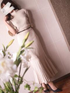 高城るあ(たかじょうるあ) 東京ヒストリー lettre d'amour（品川/デリヘル）