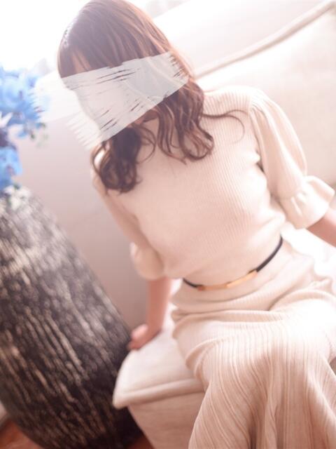 高城るあ(たかじょうるあ) 東京ヒストリー lettre d'amour(デリヘル)