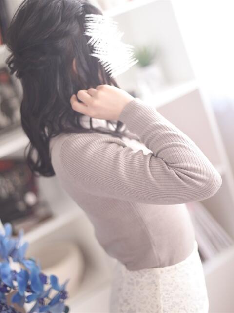 沖田桜子(おきたさくらこ) 東京ヒストリー lettre d'amour（デリヘル）