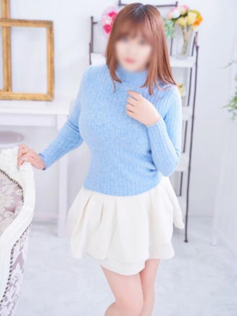 みあ チェックイン素人専門大人女子（ホテル型イメクラ）