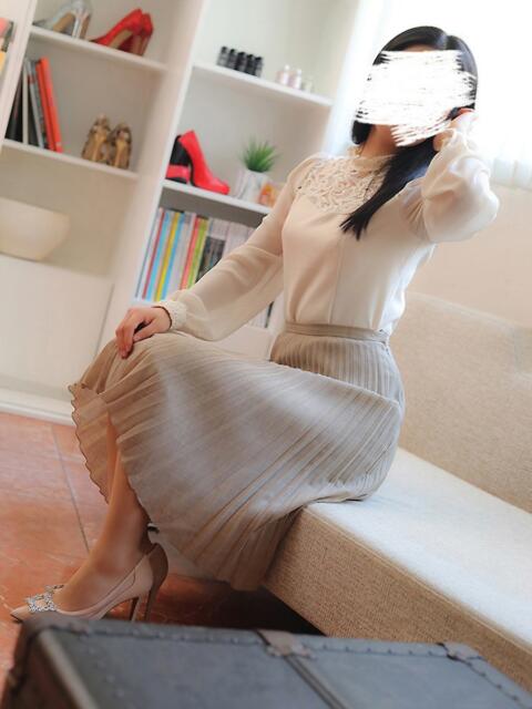 永峰さくら(ながみねさくら) 東京ヒストリー lettre d'amour(デリヘル)