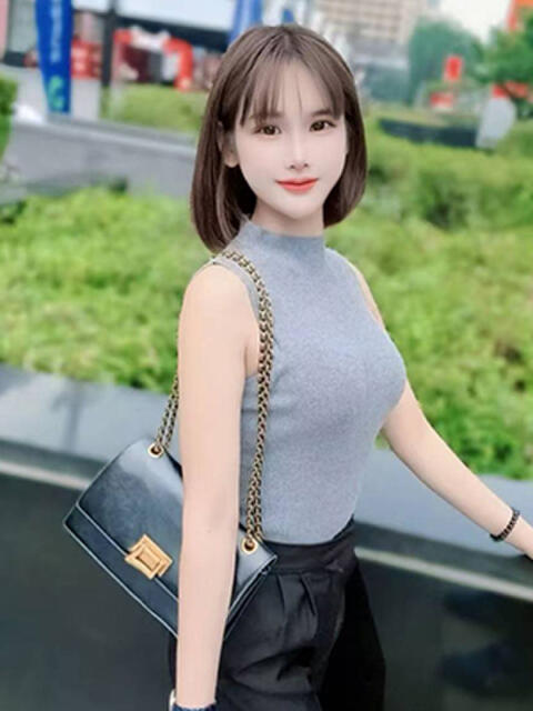 ハニー ラッキーラッキー（アジアンデリヘル）