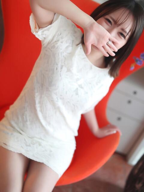 小野寺あや(おのでらあや) 東京ヒストリー lettre d'amour（デリヘル）