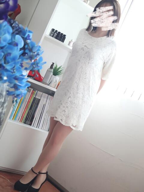 小野寺あや(おのでらあや) 東京ヒストリー lettre d'amour（デリヘル）