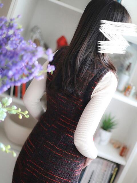 金沢琴子(かなざわことこ) 東京ヒストリー lettre d'amour(デリヘル)