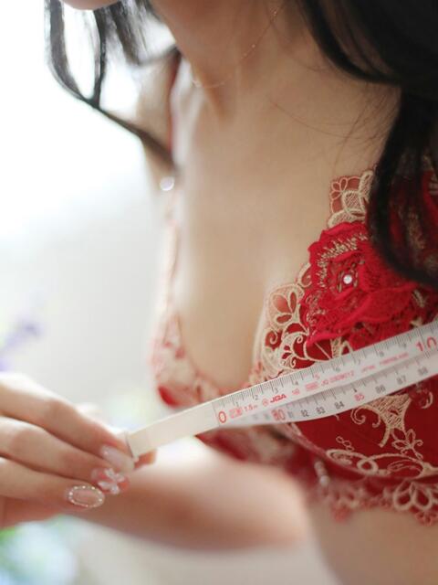 金沢琴子(かなざわことこ) 東京ヒストリー lettre d'amour(デリヘル)