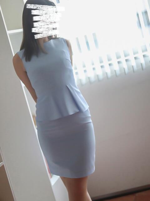 坂本葉月(さかもとはづき) 東京ヒストリー lettre d'amour（デリヘル）