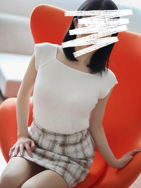 木内彩香(きうちさやか) 東京ヒストリー lettre d'amour(デリヘル)