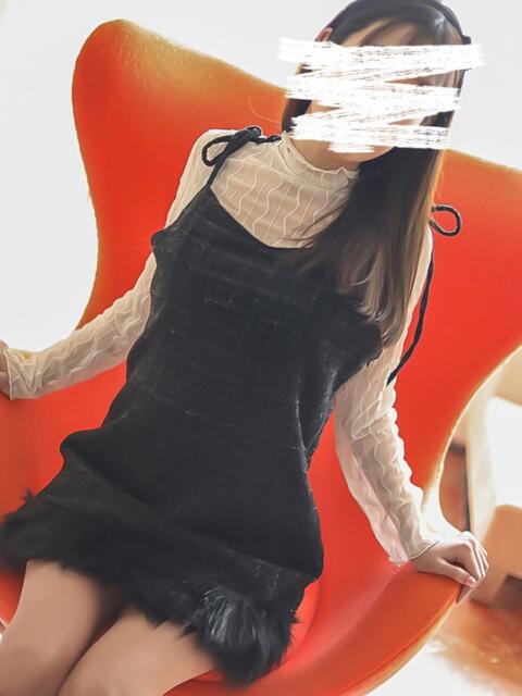 神希舞(かみきまい) 東京ヒストリー lettre d'amour(デリヘル)