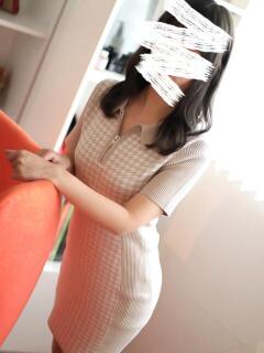 涼瀬あい(すずせあい) 東京ヒストリー lettre d'amour（品川/デリヘル）