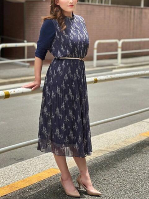 宮田みやび 月の真珠-五反田-(デリヘル(人妻若妻専門店))