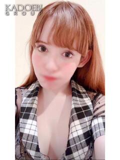 ななせ