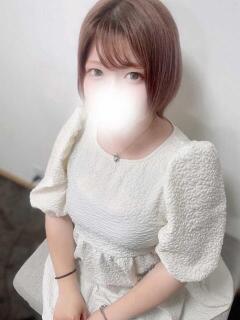 ひかる