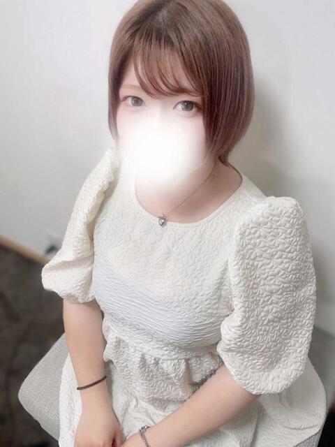 ひかる 千葉柏ちゃんこ（ぽっちゃり専門デリヘル）