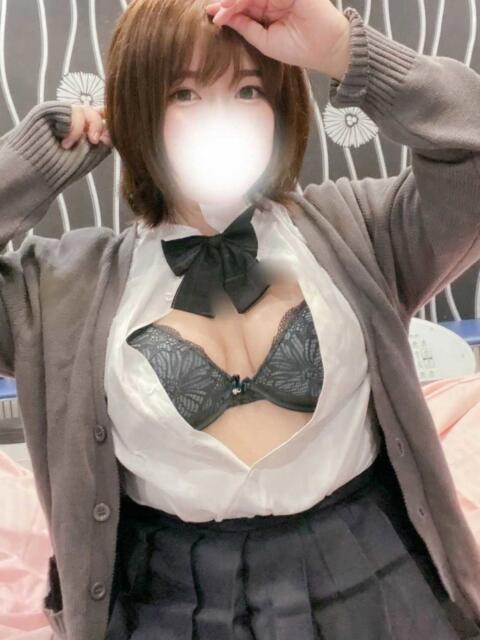 ひかる 千葉柏ちゃんこ（ぽっちゃり専門デリヘル）