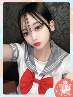 かこ ピュアコス学園（桜町(土浦市)/ソープ）