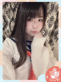 あいり ピュアコス学園（桜町(土浦市)/ソープ）