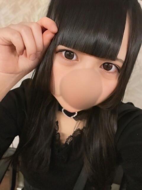 新人みゆき Rips（リップス）（デリヘル）