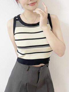 ゆりあ 渋谷じゃっくす（渋谷/デリヘル）