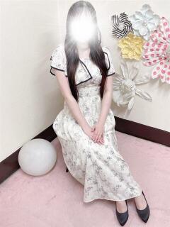 高久 人妻ザ・ベスト店～日本人専門～（小山/デリヘル）