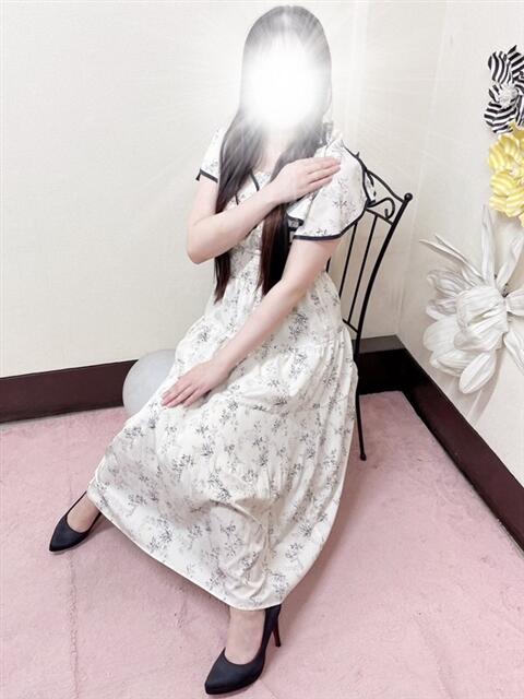 高久 人妻ザ・ベスト店～日本人専門～（人妻系デリヘル）