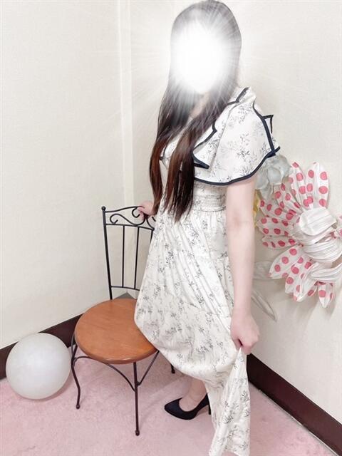 高久 人妻ザ・ベスト店～日本人専門～（人妻系デリヘル）