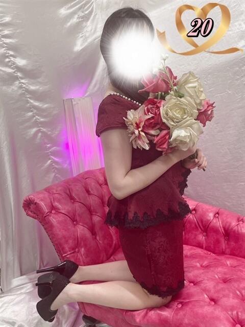 てぃな クイーン＆プリンセス【完全日本人専門店】（デリヘル）