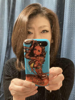 もな Celeb wife (セレブワイフ)（松戸/デリヘル）