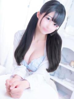 みみ E+アイドルスクール品川店（五反田/デリヘル）